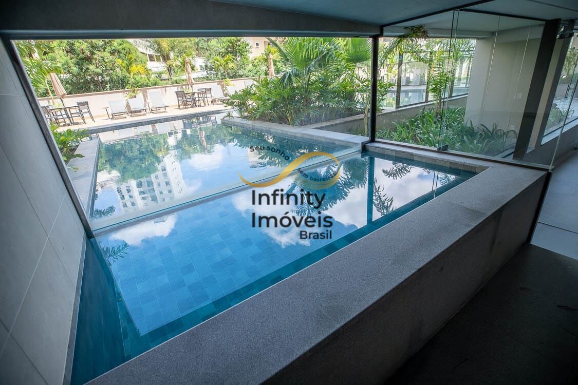 Apartamento, 2 quartos, 64 m² - Foto 13