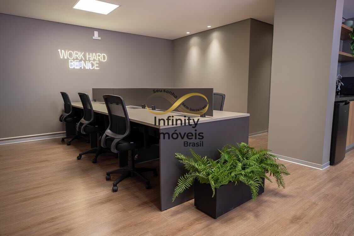 Apartamento, 2 quartos, 64 m² - Foto 11