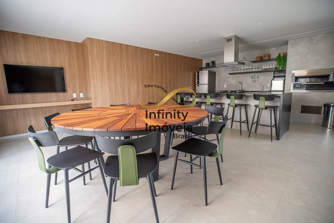 Apartamento, 2 quartos, 64 m² - Foto 6