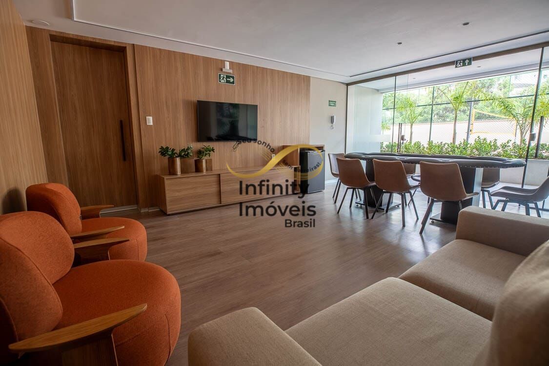 Apartamento, 2 quartos, 64 m² - Foto 27