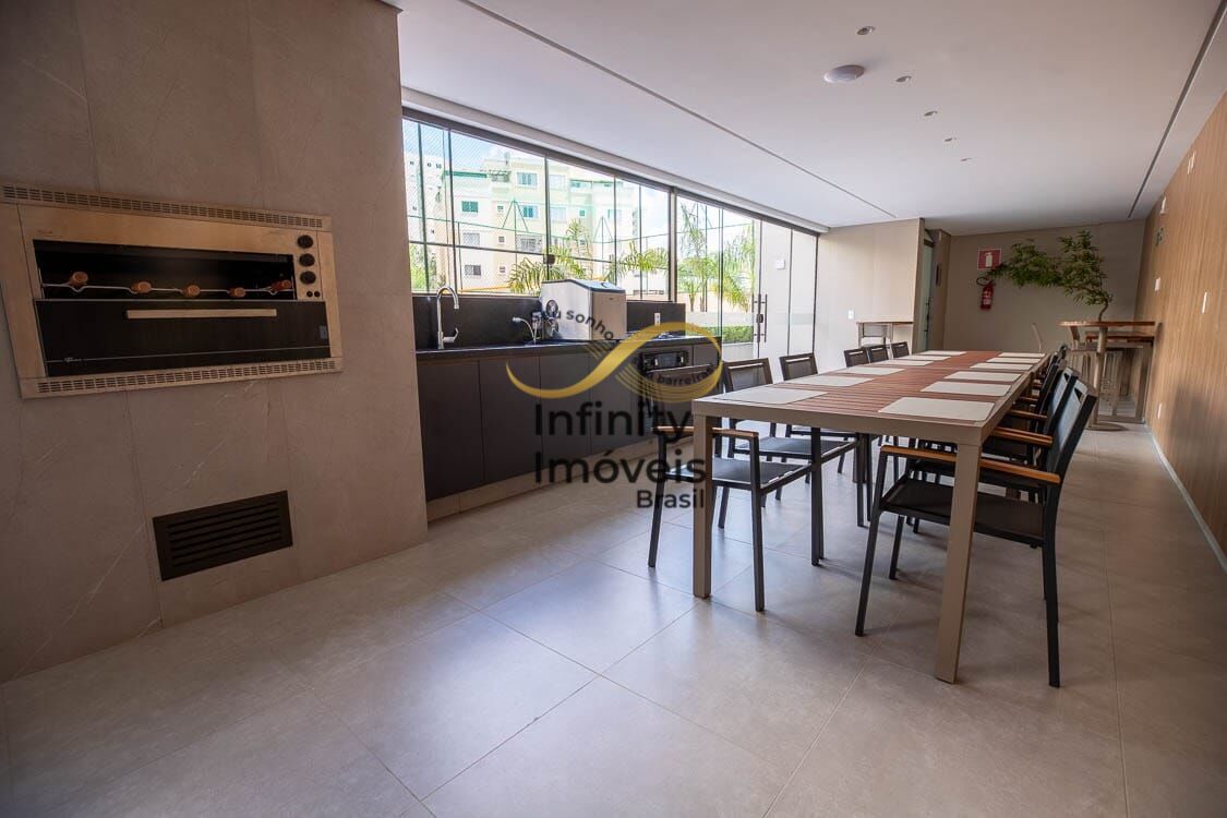 Apartamento, 2 quartos, 64 m² - Foto 22