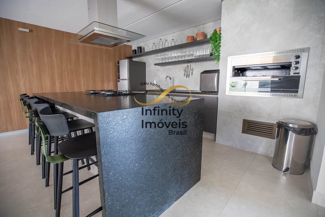 Apartamento, 2 quartos, 64 m² - Foto 20