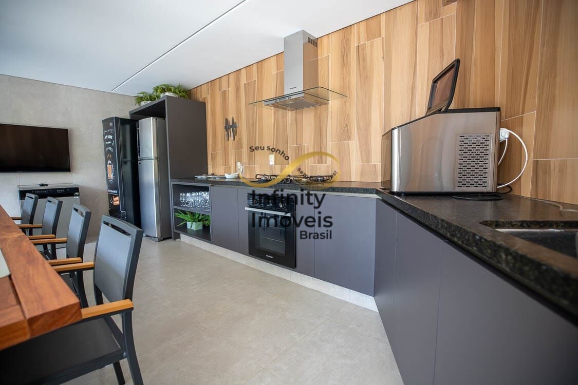 Apartamento, 2 quartos, 64 m² - Foto 10