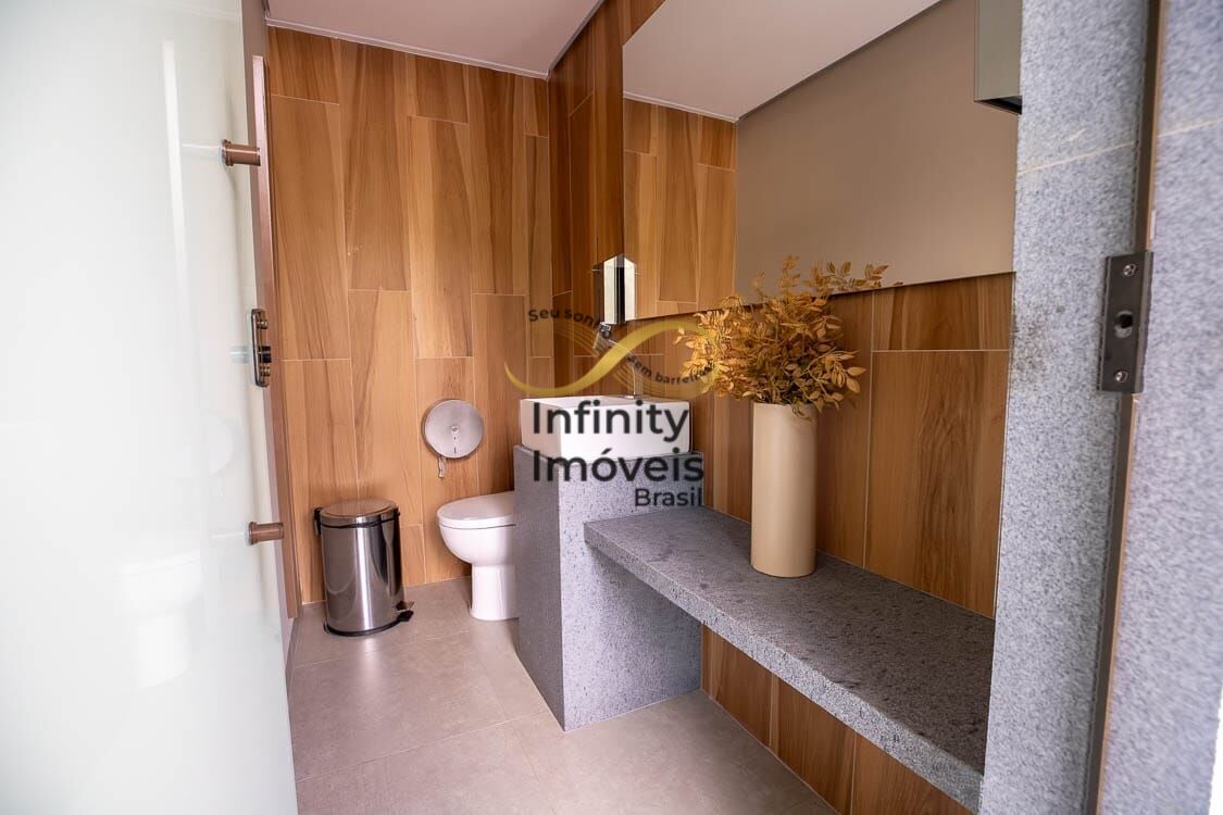 Apartamento, 2 quartos, 64 m² - Foto 35