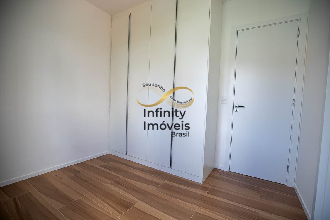Apartamento, 2 quartos, 64 m² - Foto 43