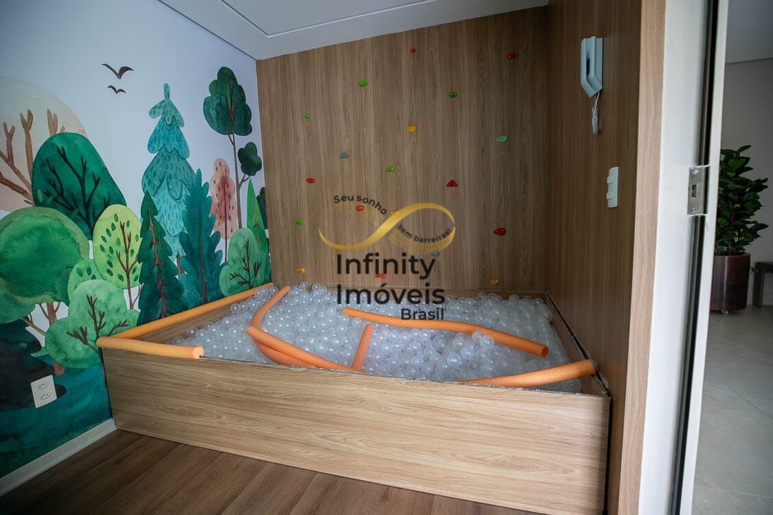 Apartamento, 2 quartos, 64 m² - Foto 39