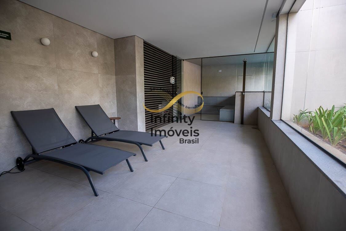 Apartamento, 2 quartos, 64 m² - Foto 41