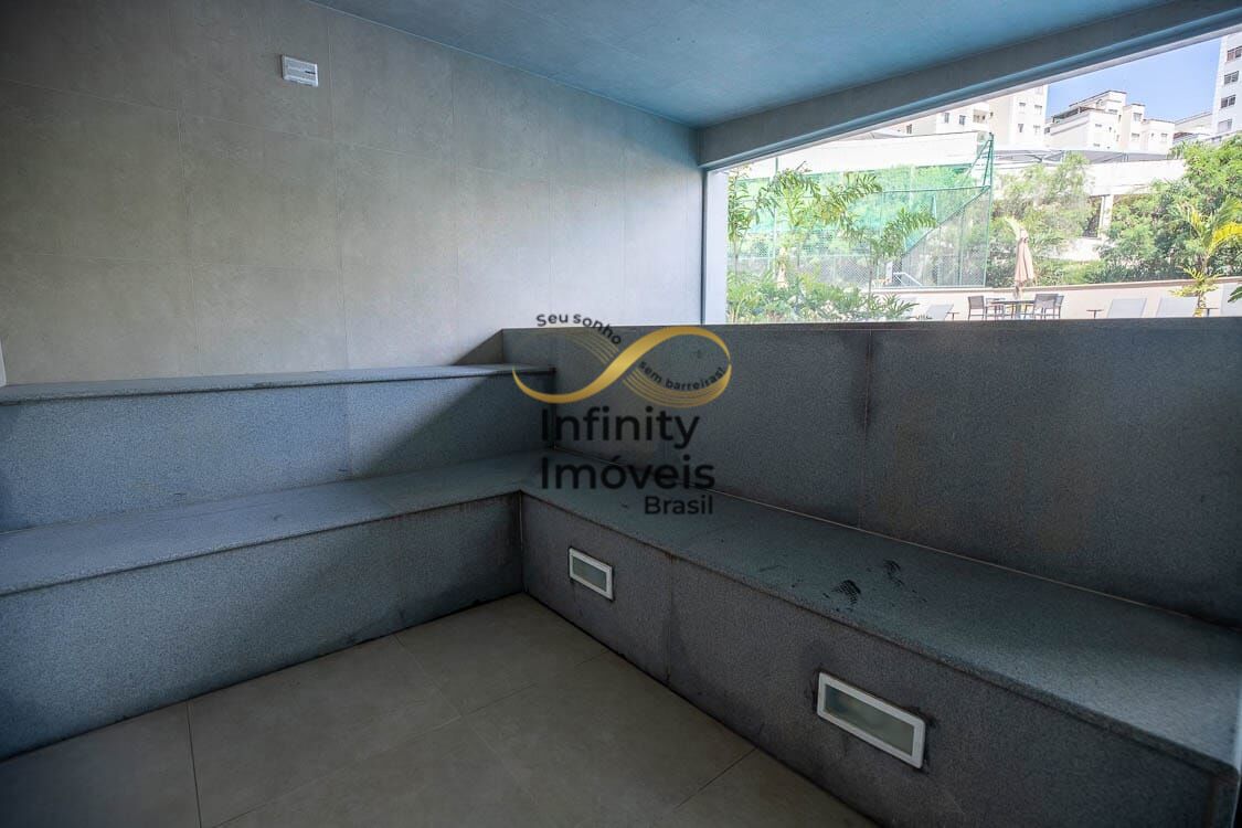 Apartamento, 2 quartos, 64 m² - Foto 18
