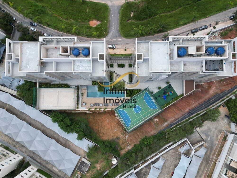 Apartamento, 2 quartos, 64 m² - Foto 19