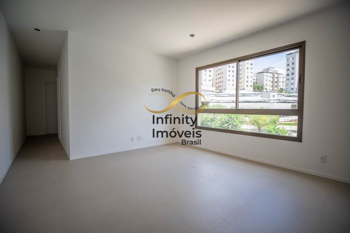 Apartamento, 2 quartos, 64 m² - Foto 49