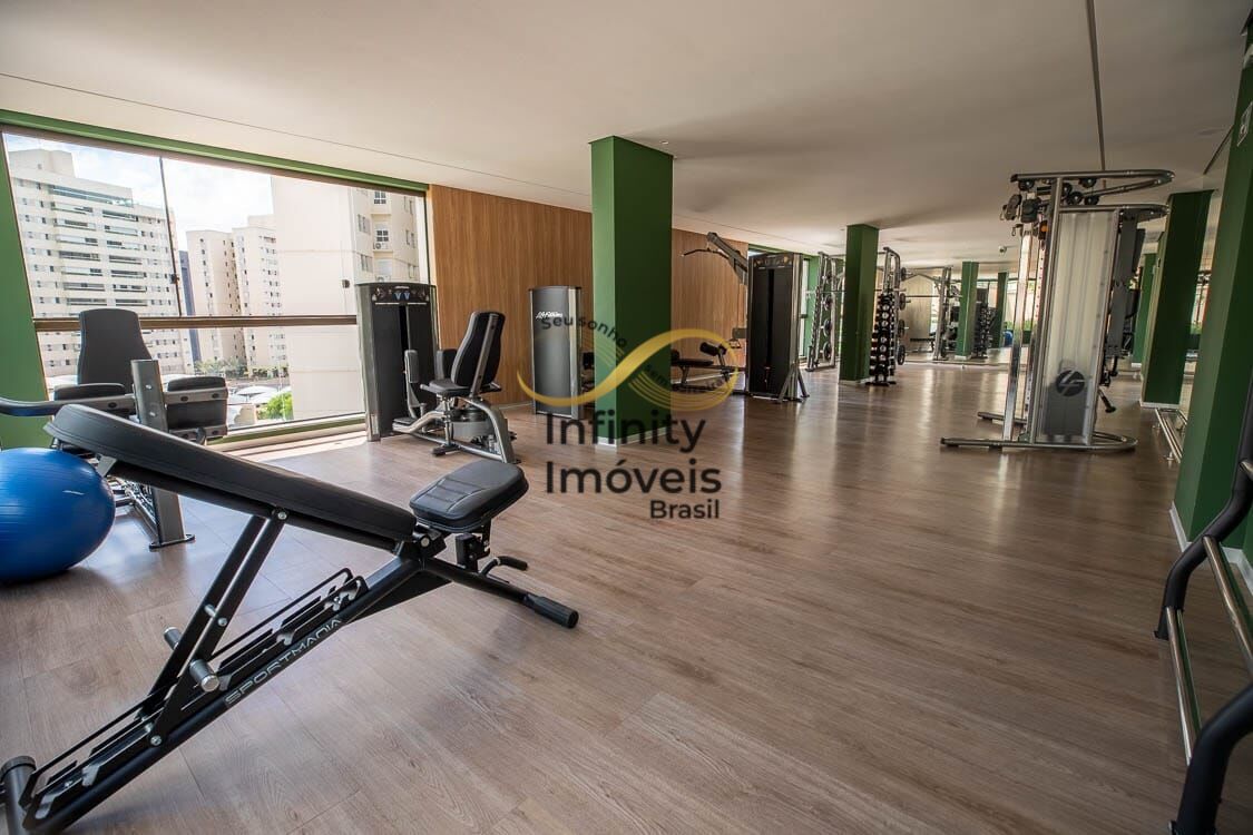 Apartamento, 2 quartos, 64 m² - Foto 26