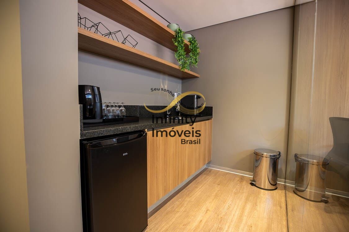 Apartamento, 2 quartos, 64 m² - Foto 5