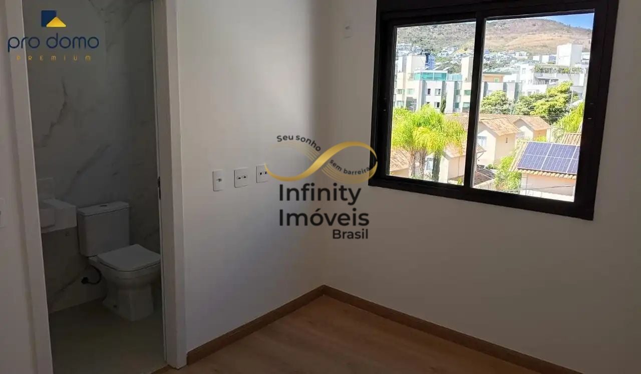 Casa de Condomínio, 2 quartos - Foto 25