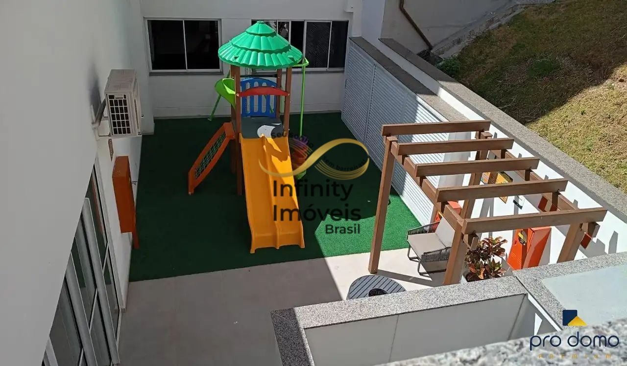 Casa de Condomínio, 2 quartos - Foto 30