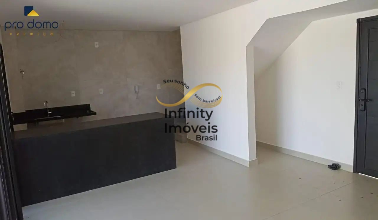 Casa de Condomínio, 2 quartos - Foto 16
