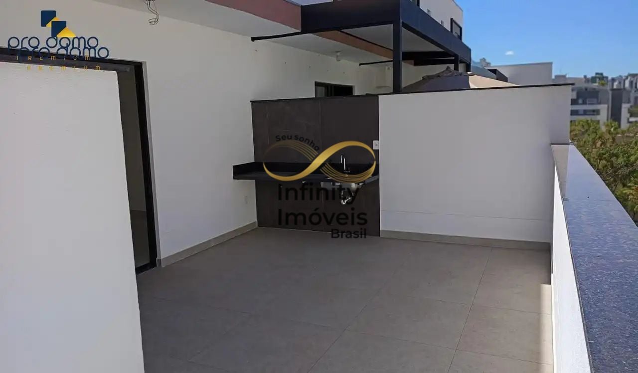 Casa de Condomínio, 2 quartos - Foto 22