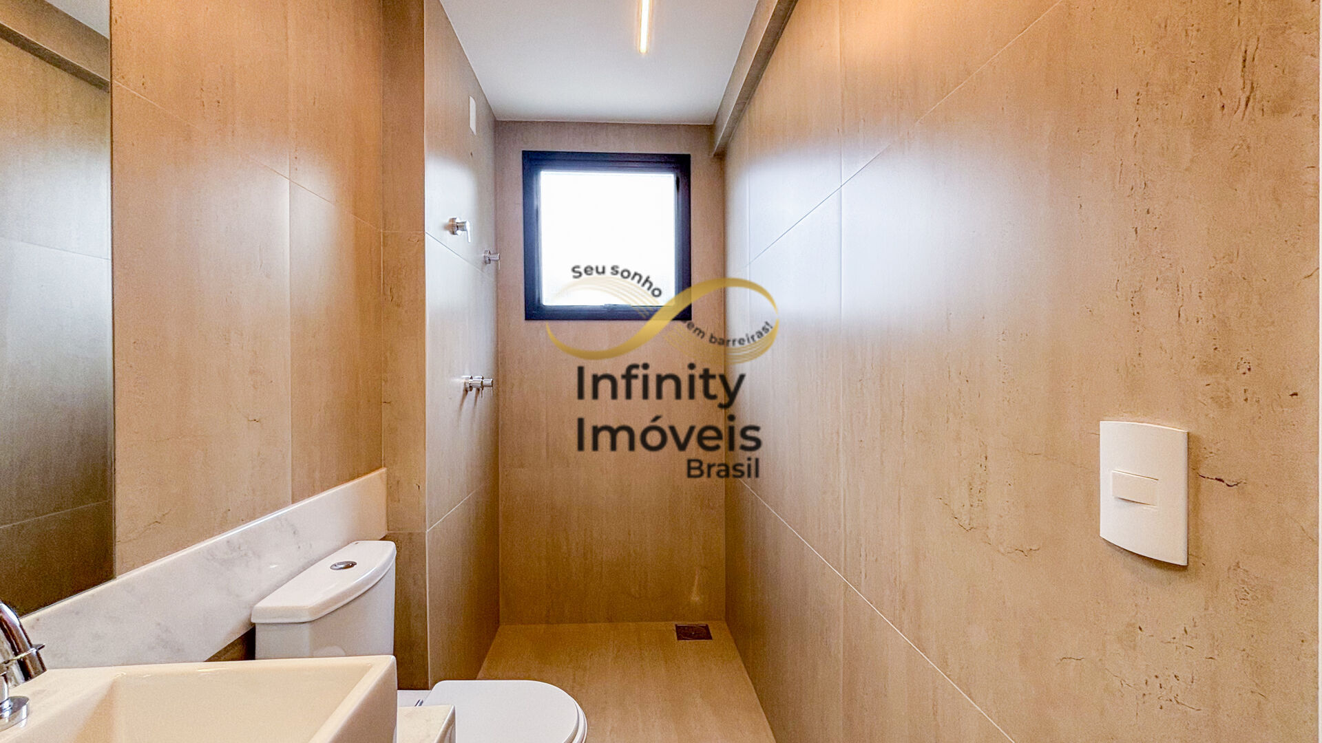 Apartamento, 4 quartos, 36 m² - Foto 21