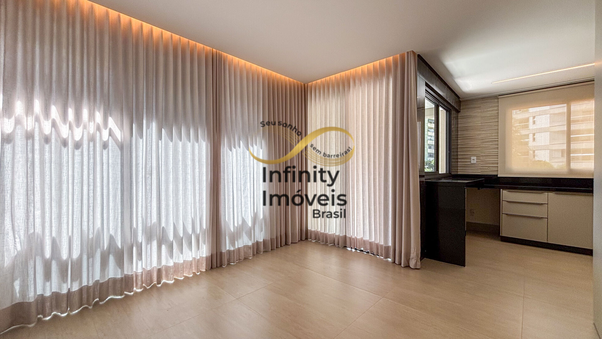 Apartamento, 4 quartos, 36 m² - Foto 45