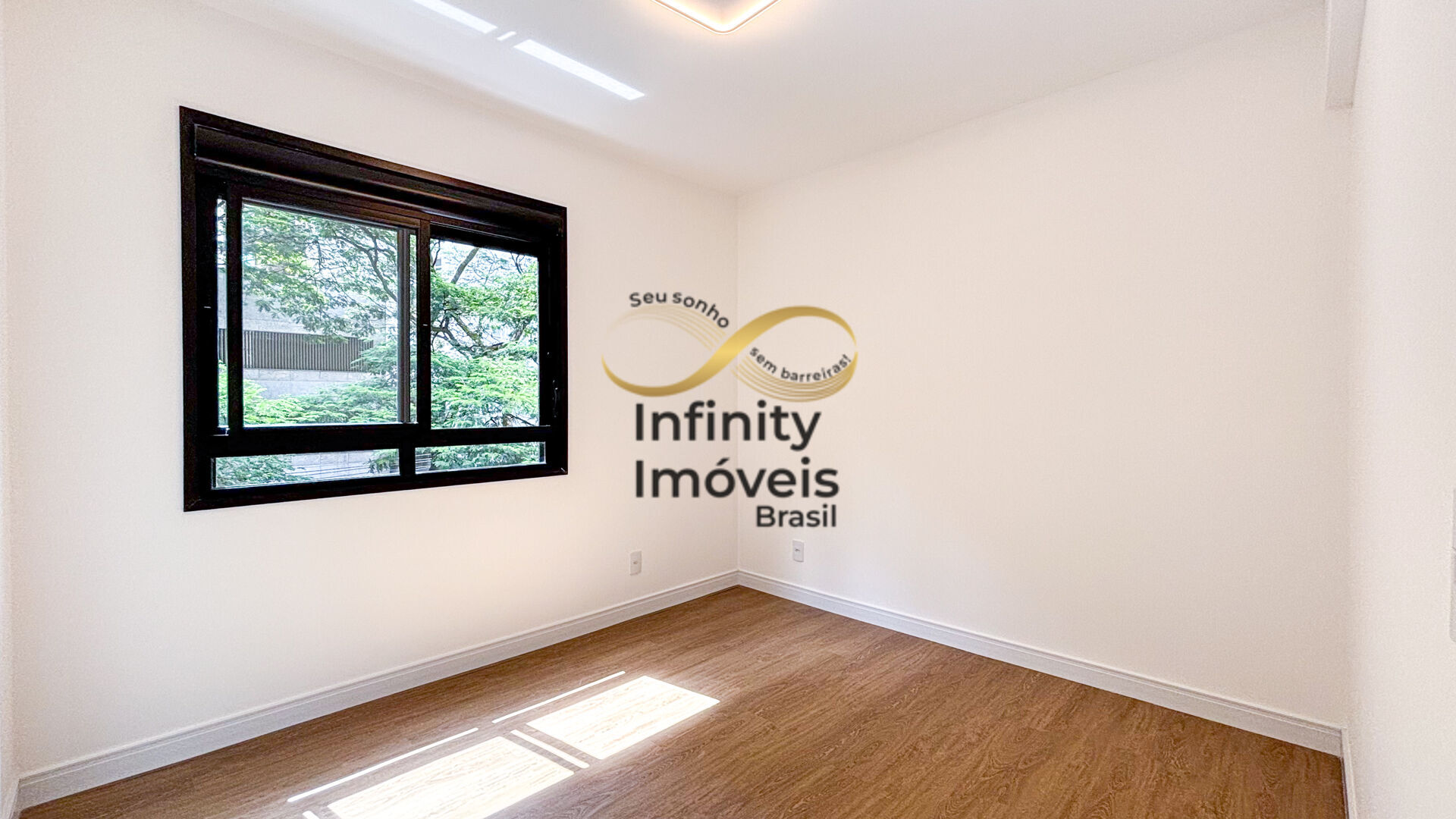 Apartamento, 4 quartos, 36 m² - Foto 20