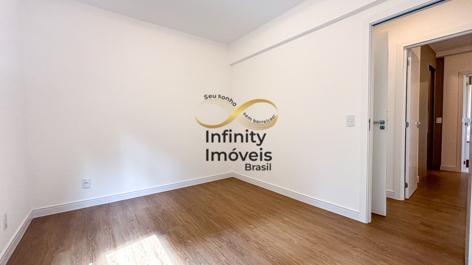 Apartamento, 4 quartos, 36 m² - Foto 19