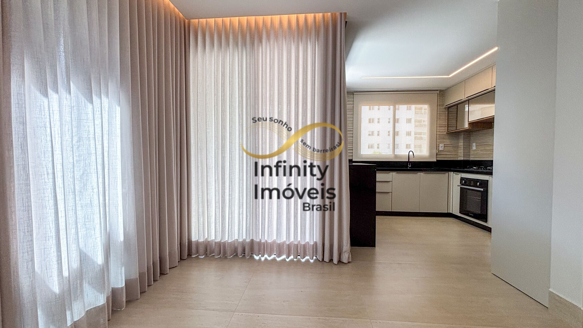 Apartamento, 4 quartos, 36 m² - Foto 43
