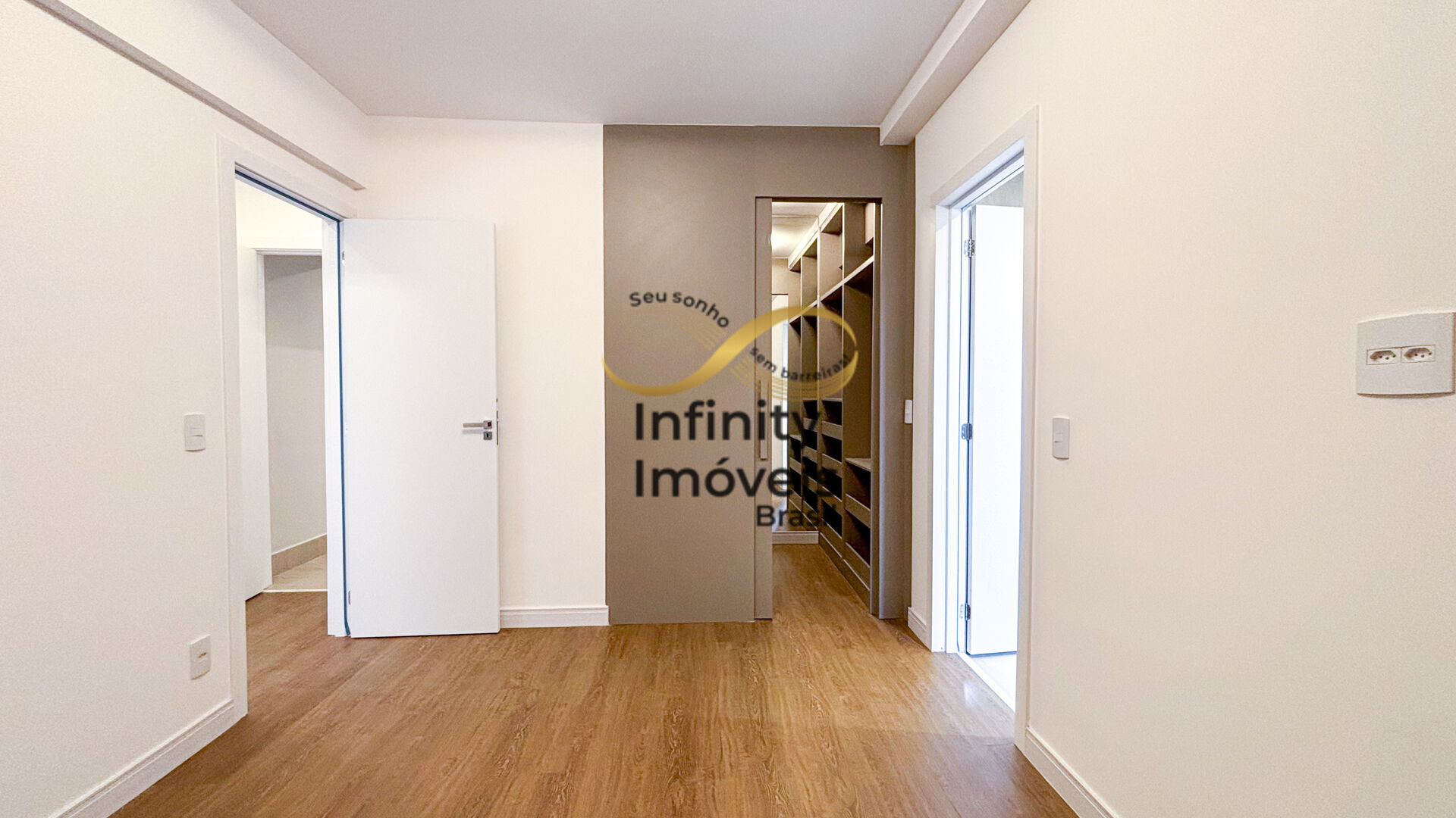 Apartamento, 4 quartos, 36 m² - Foto 24