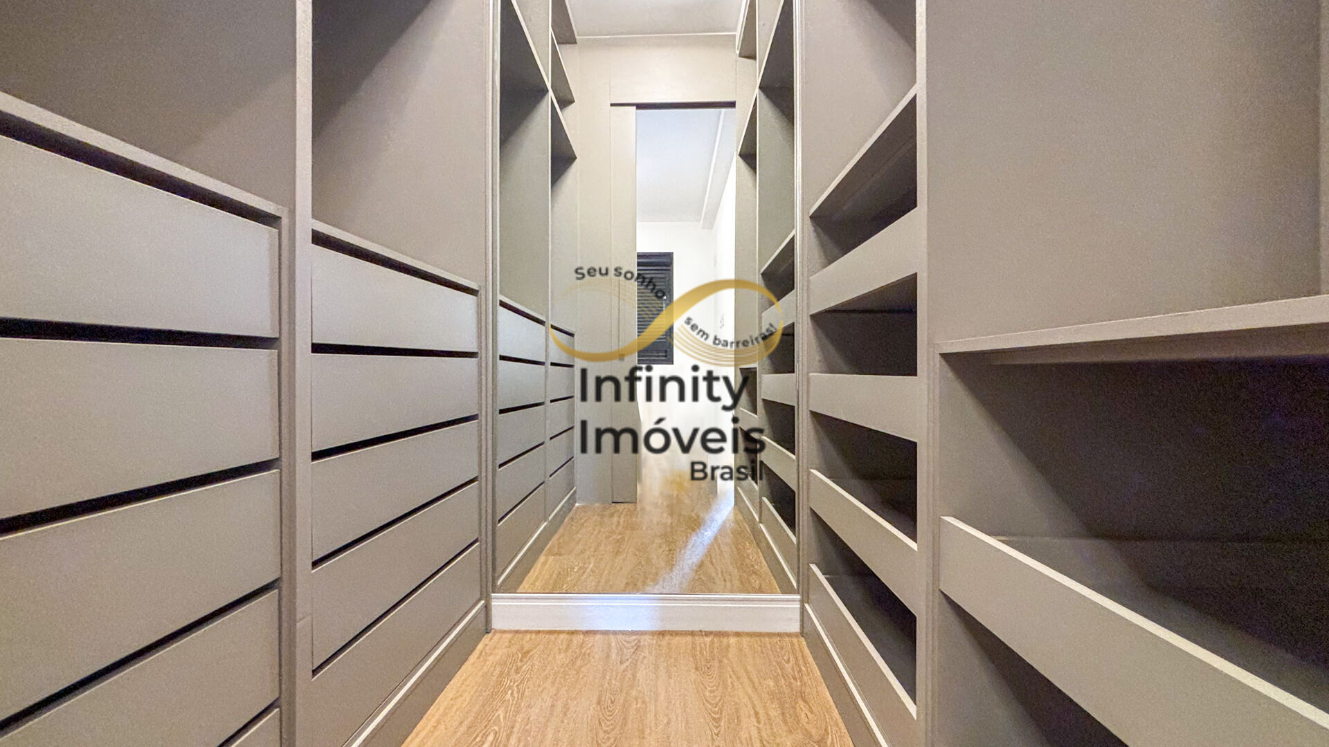 Apartamento, 4 quartos, 36 m² - Foto 25