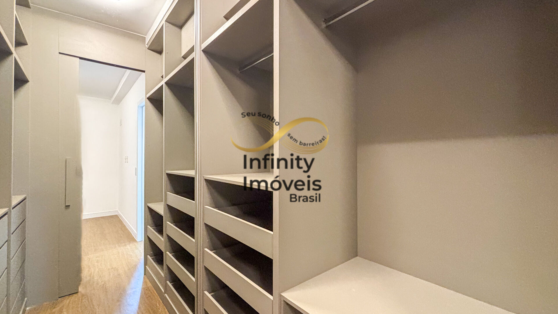 Apartamento, 4 quartos, 36 m² - Foto 28
