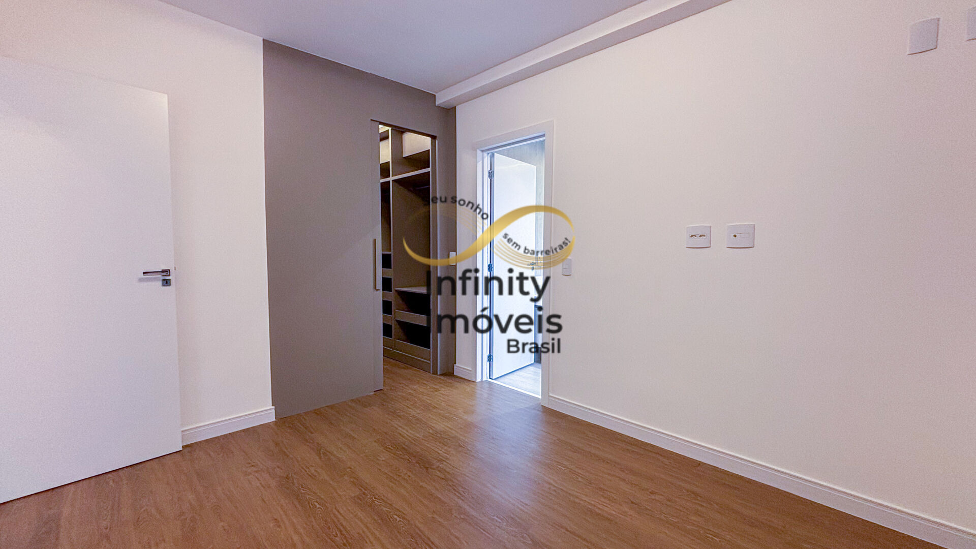 Apartamento, 4 quartos, 36 m² - Foto 23