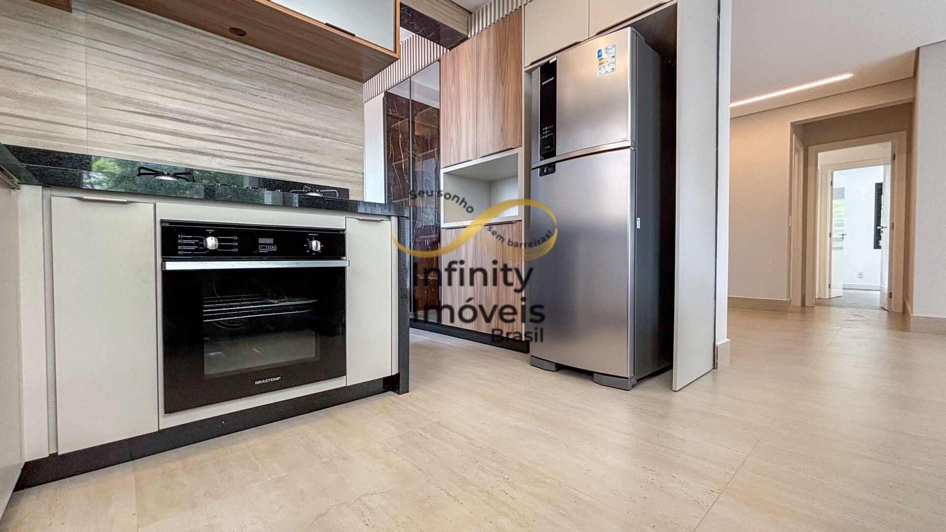 Apartamento, 4 quartos, 36 m² - Foto 42
