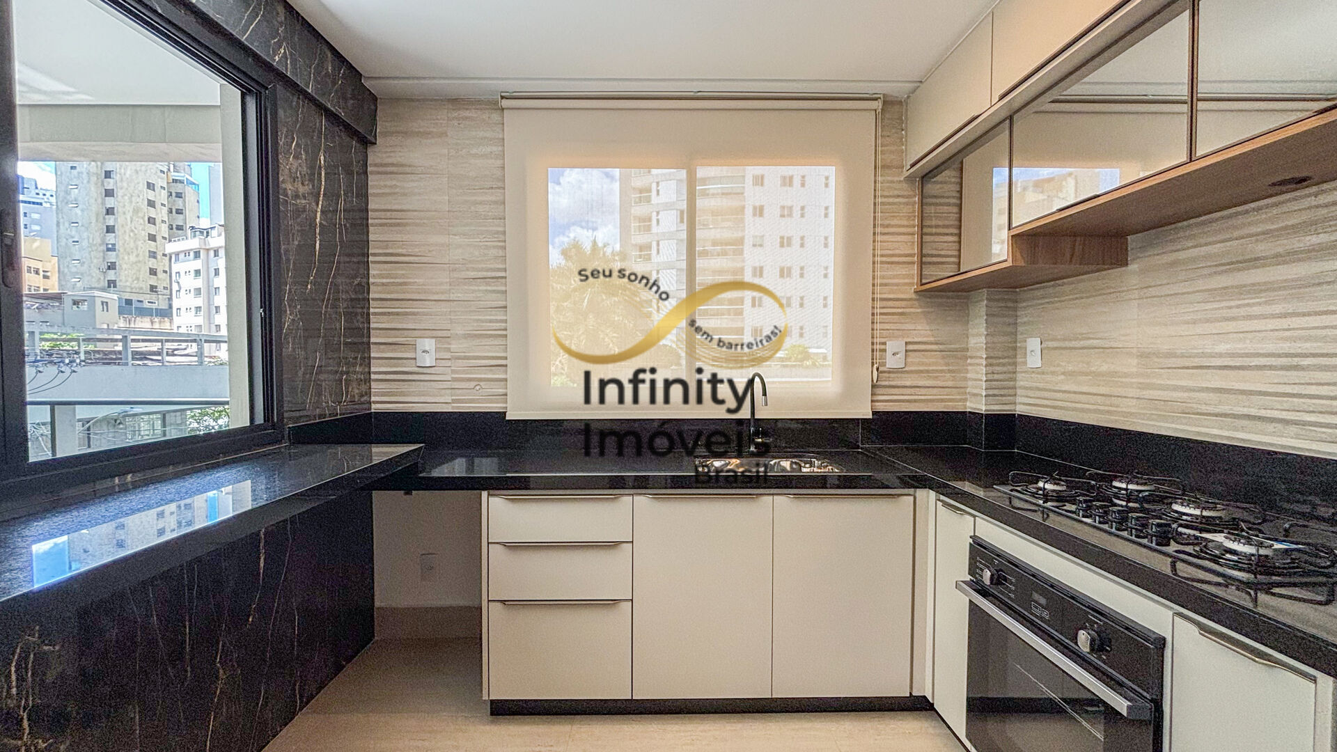 Apartamento, 4 quartos, 36 m² - Foto 40