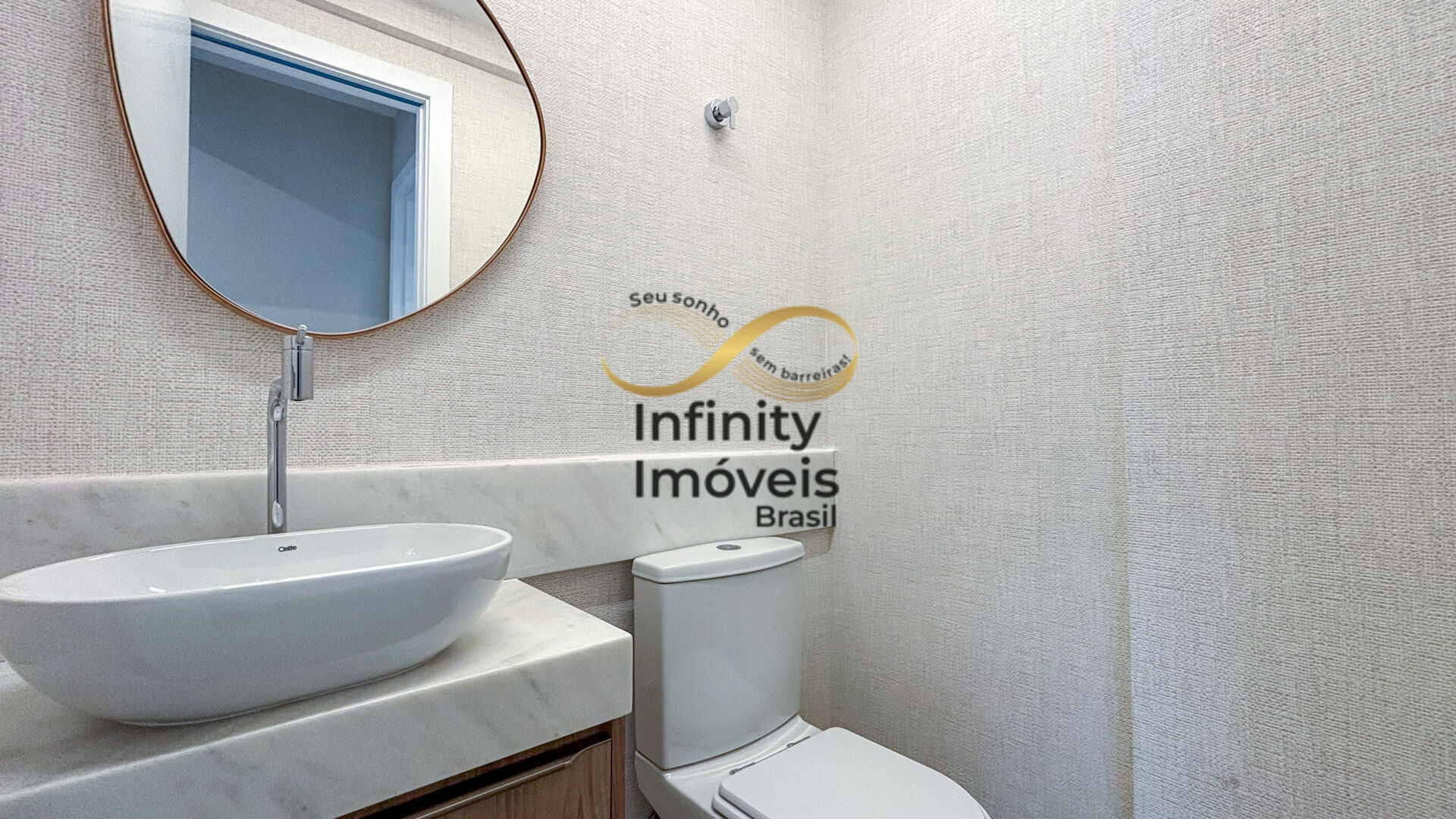 Apartamento, 4 quartos, 36 m² - Foto 38