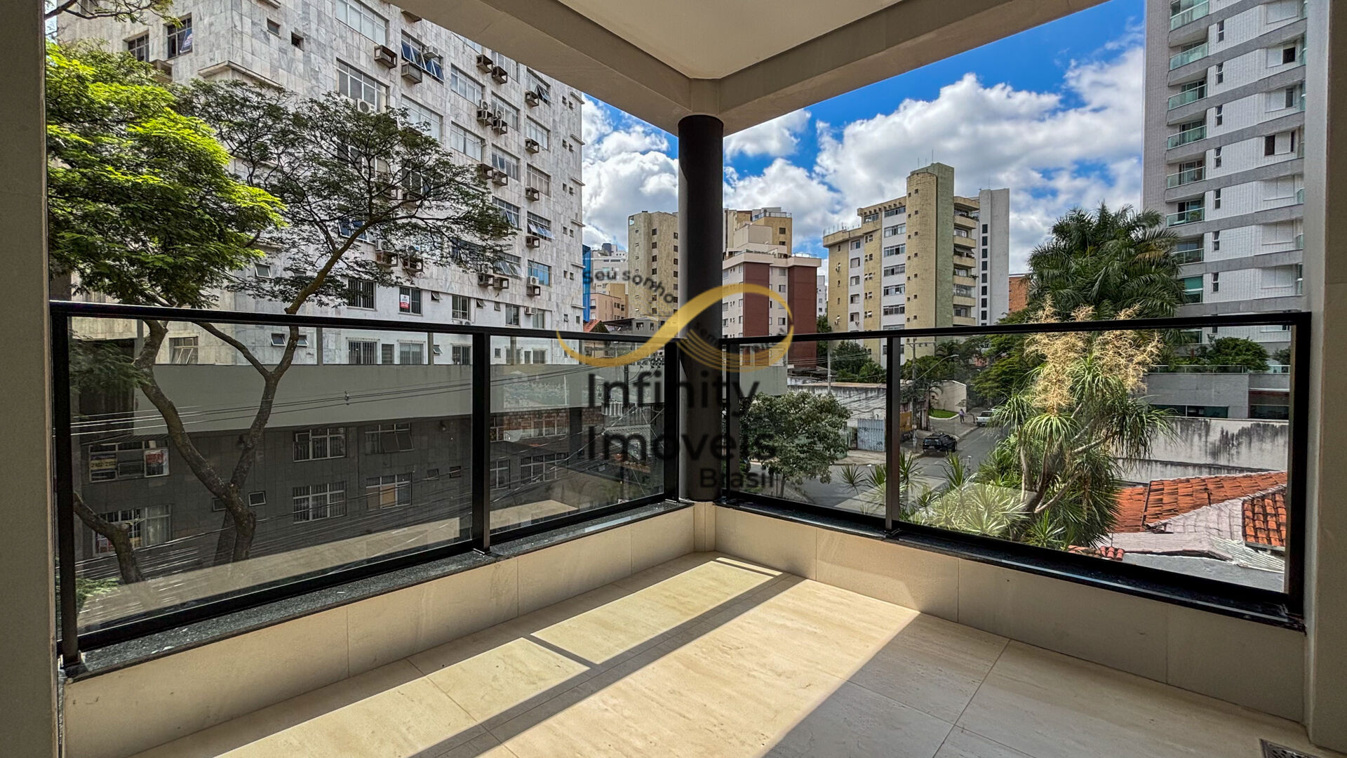 Apartamento, 4 quartos, 36 m² - Foto 34