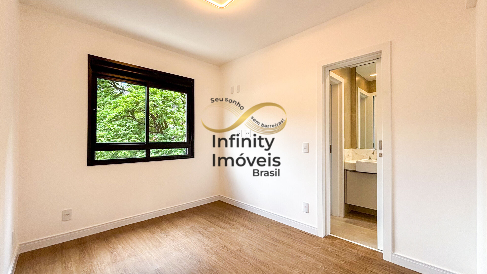 Apartamento, 4 quartos, 36 m² - Foto 16