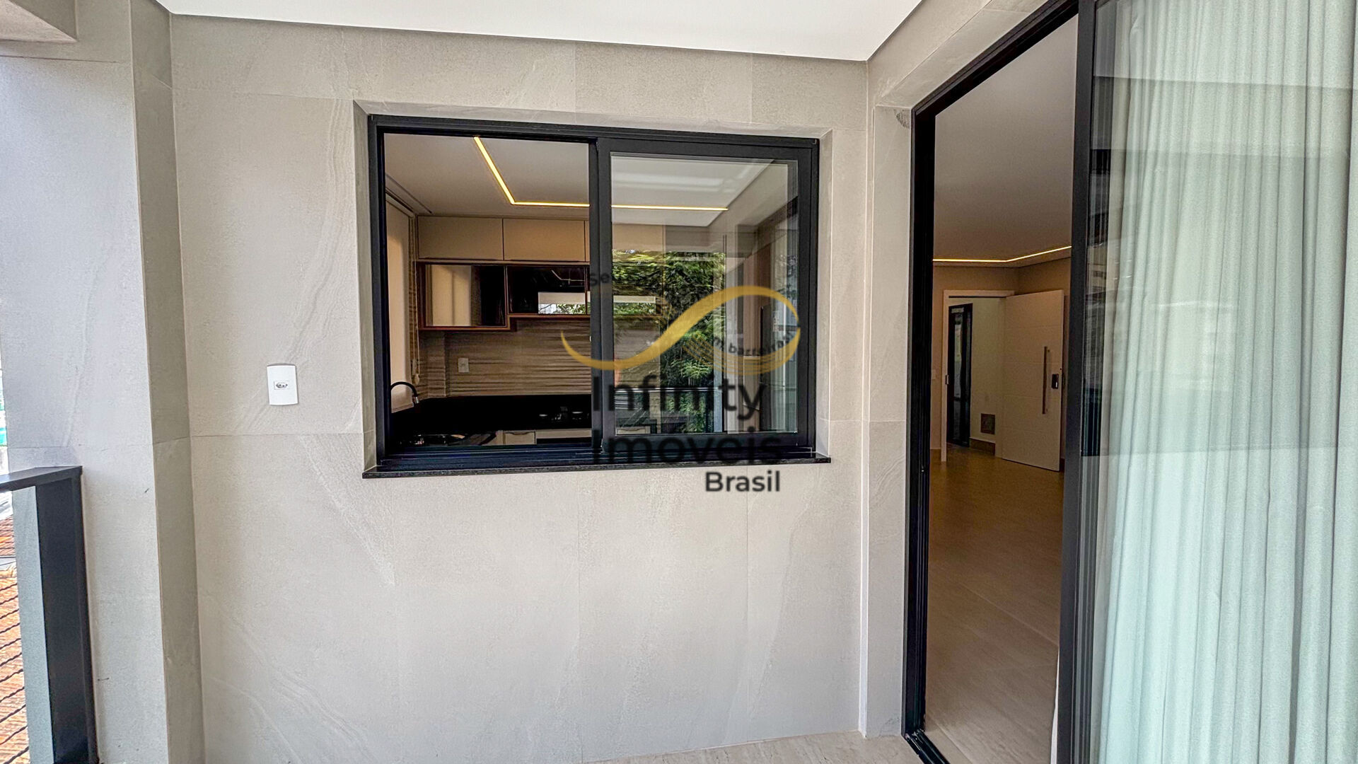 Apartamento, 4 quartos, 36 m² - Foto 35