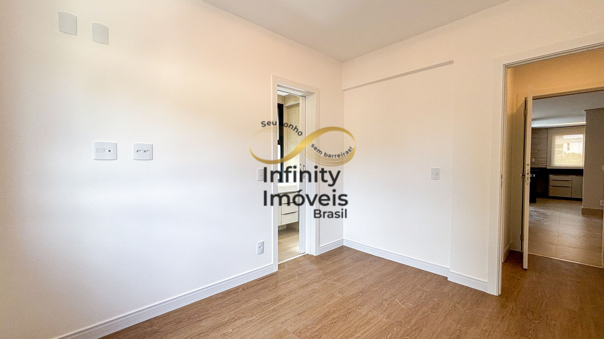 Apartamento, 4 quartos, 36 m² - Foto 18
