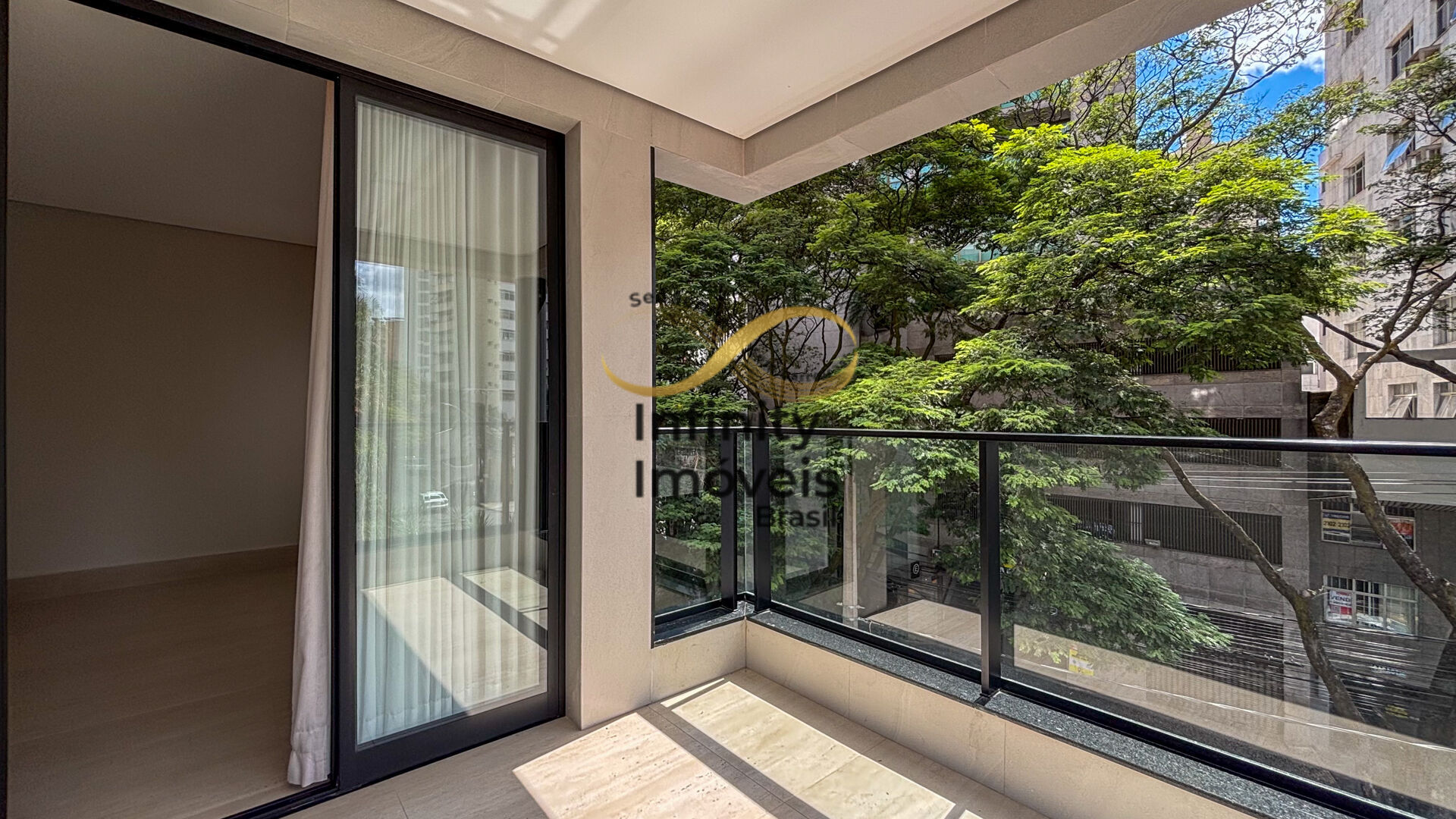 Apartamento, 4 quartos, 36 m² - Foto 31