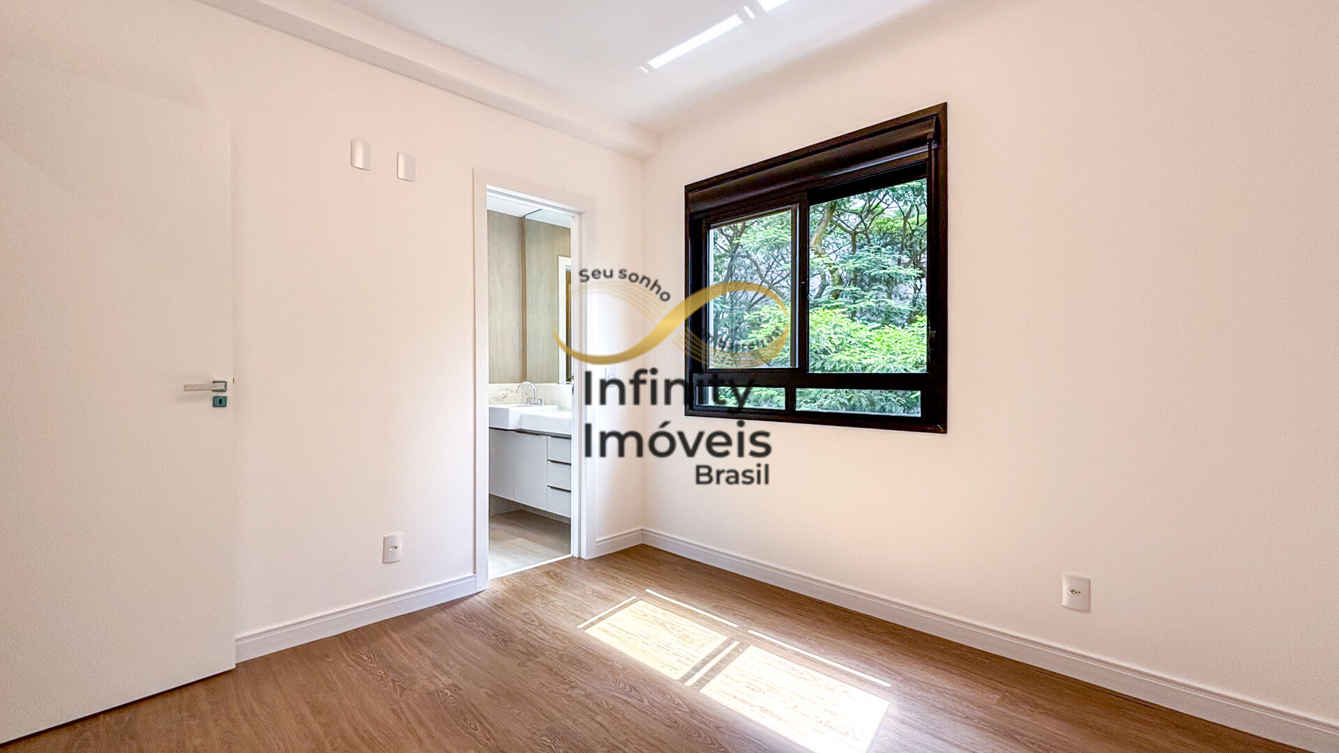 Apartamento, 4 quartos, 36 m² - Foto 15