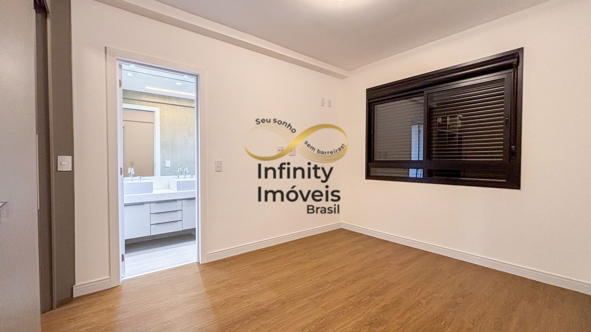 Apartamento, 4 quartos, 36 m² - Foto 32
