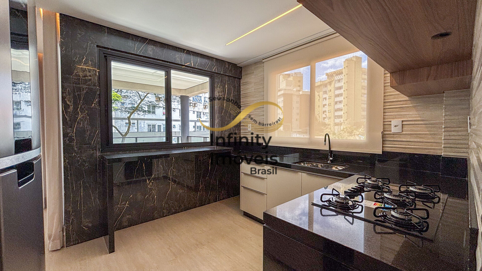Apartamento, 4 quartos, 36 m² - Foto 30