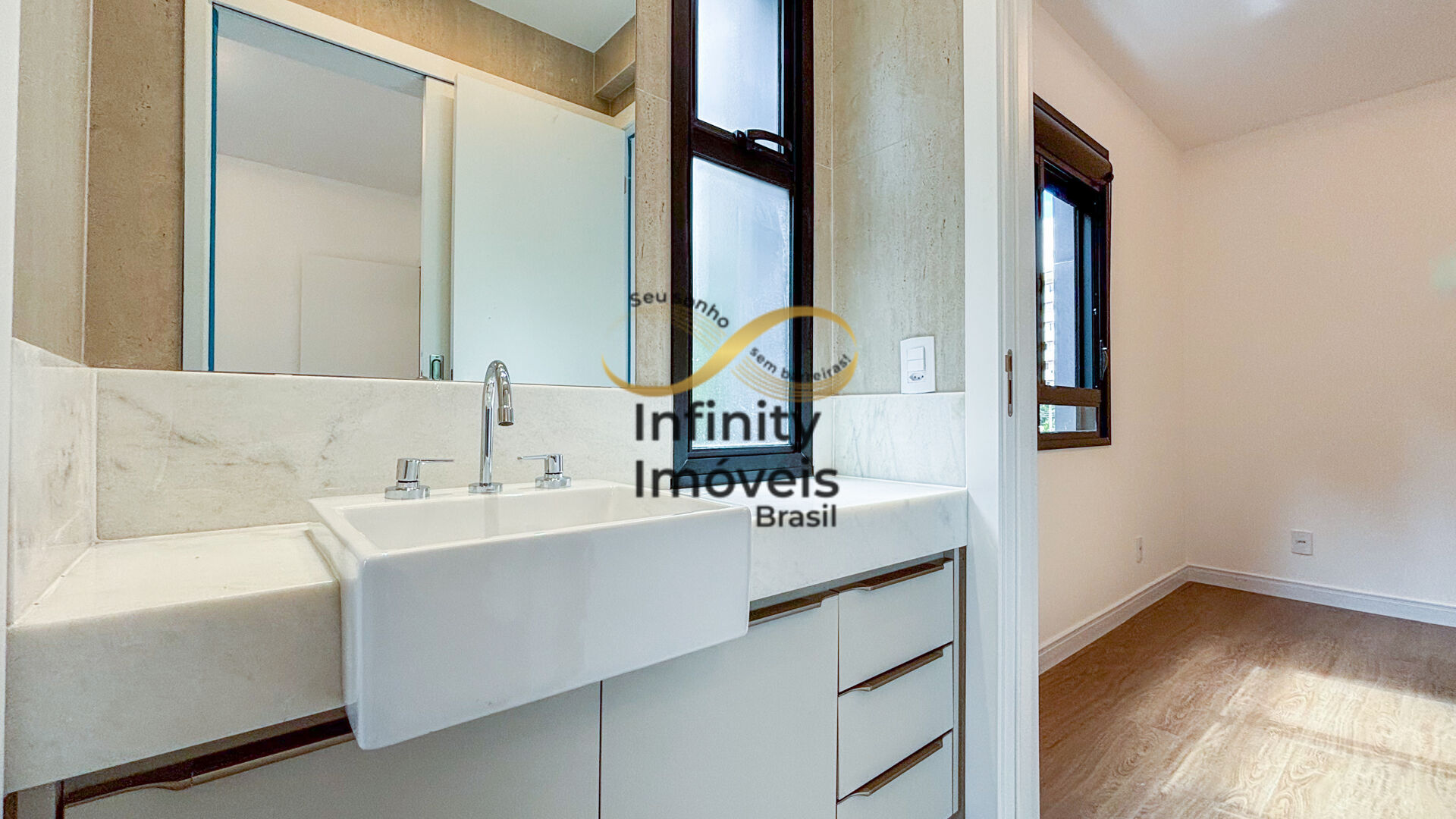 Apartamento, 4 quartos, 36 m² - Foto 12