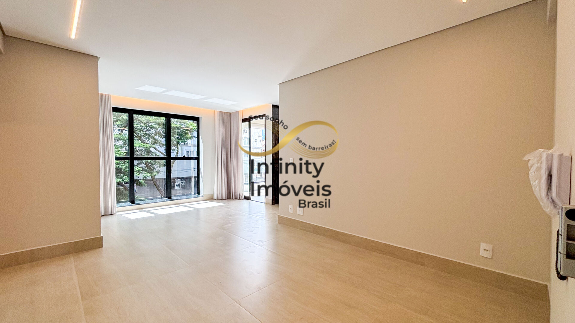 Apartamento, 4 quartos, 36 m² - Foto 8
