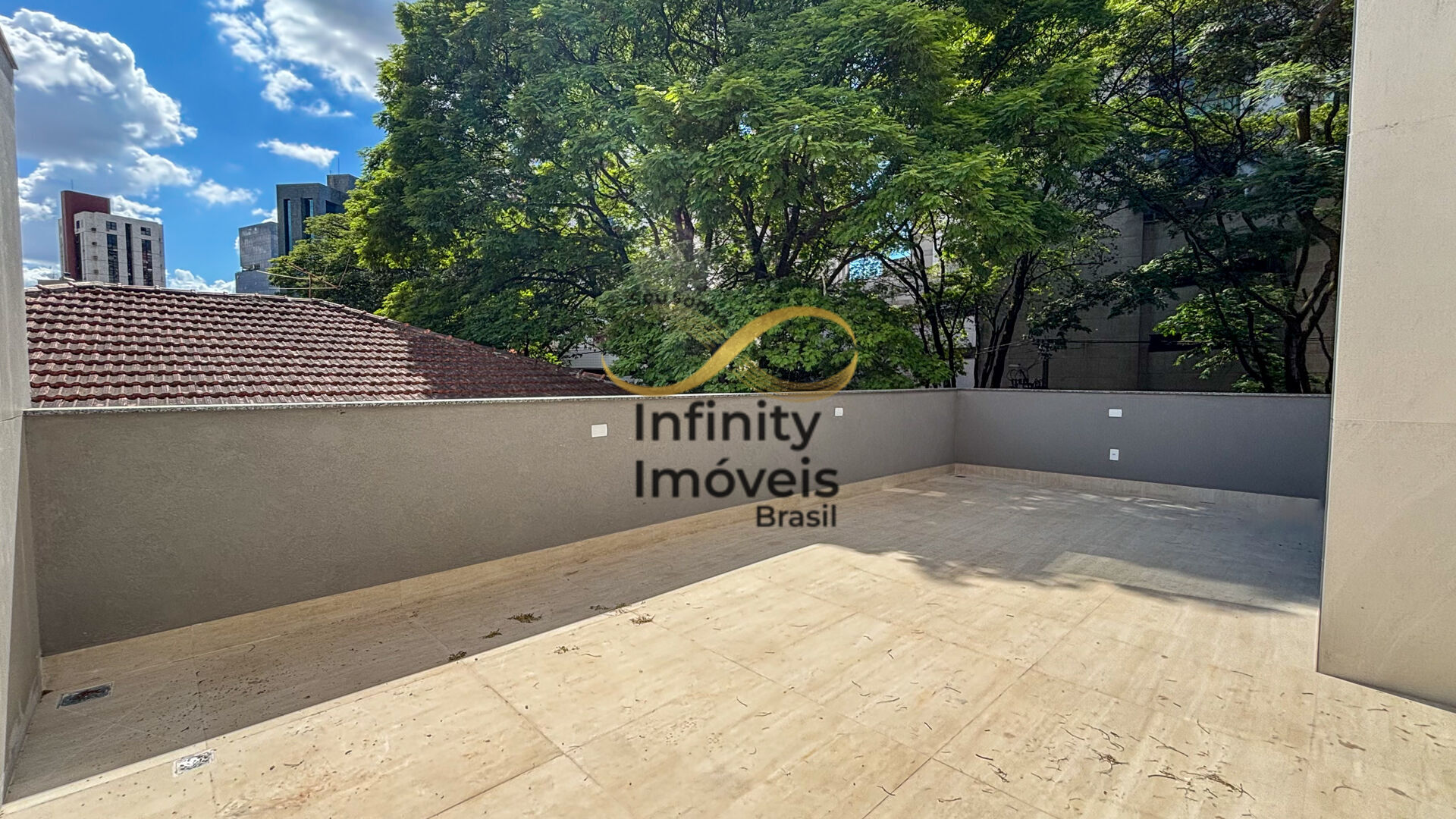 Apartamento, 4 quartos, 36 m² - Foto 4