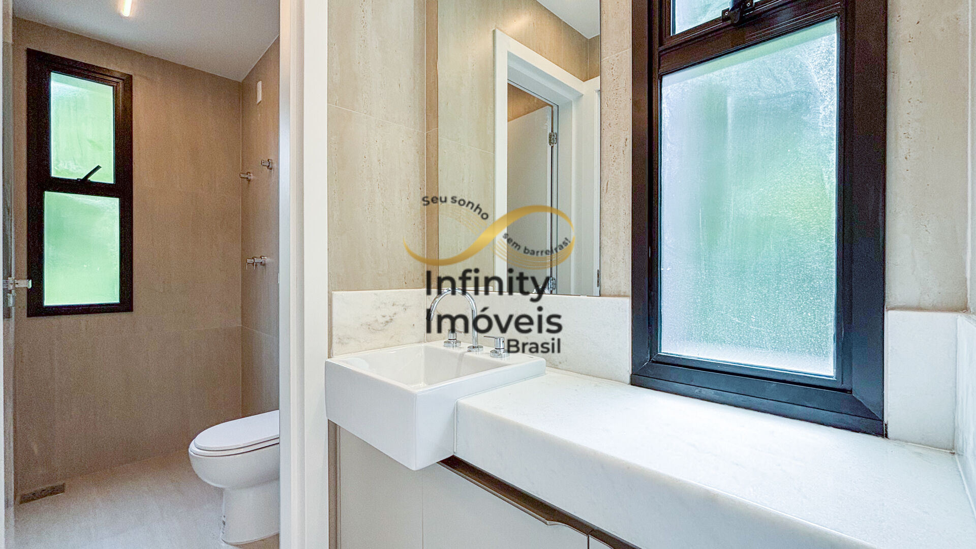Apartamento, 4 quartos, 36 m² - Foto 13