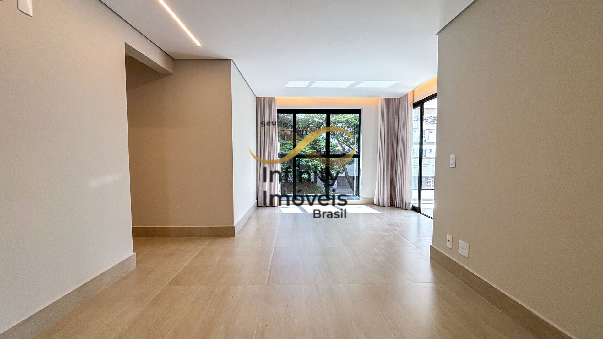 Apartamento, 4 quartos, 36 m² - Foto 6