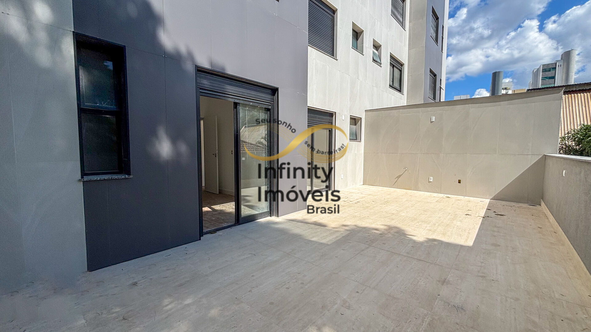 Apartamento, 4 quartos, 36 m² - Foto 11