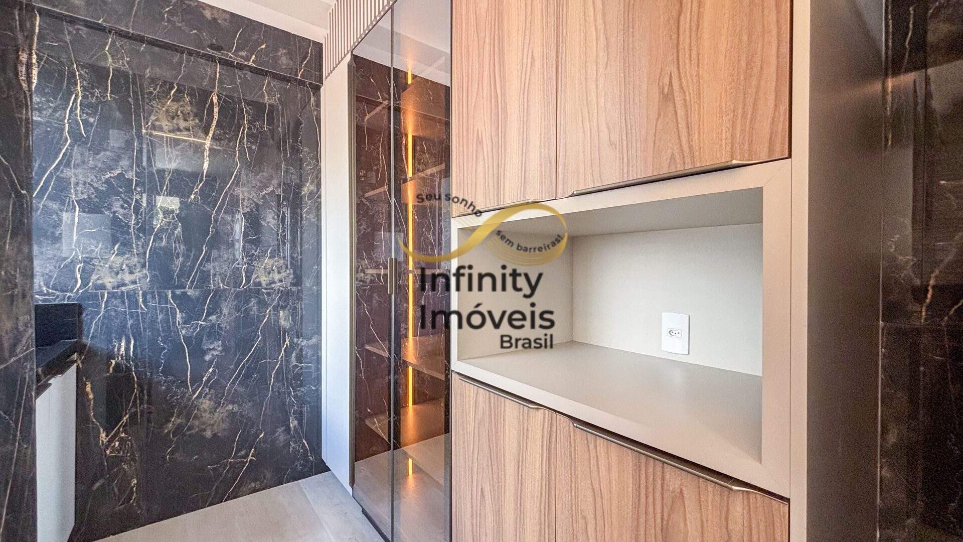 Apartamento, 4 quartos, 36 m² - Foto 41