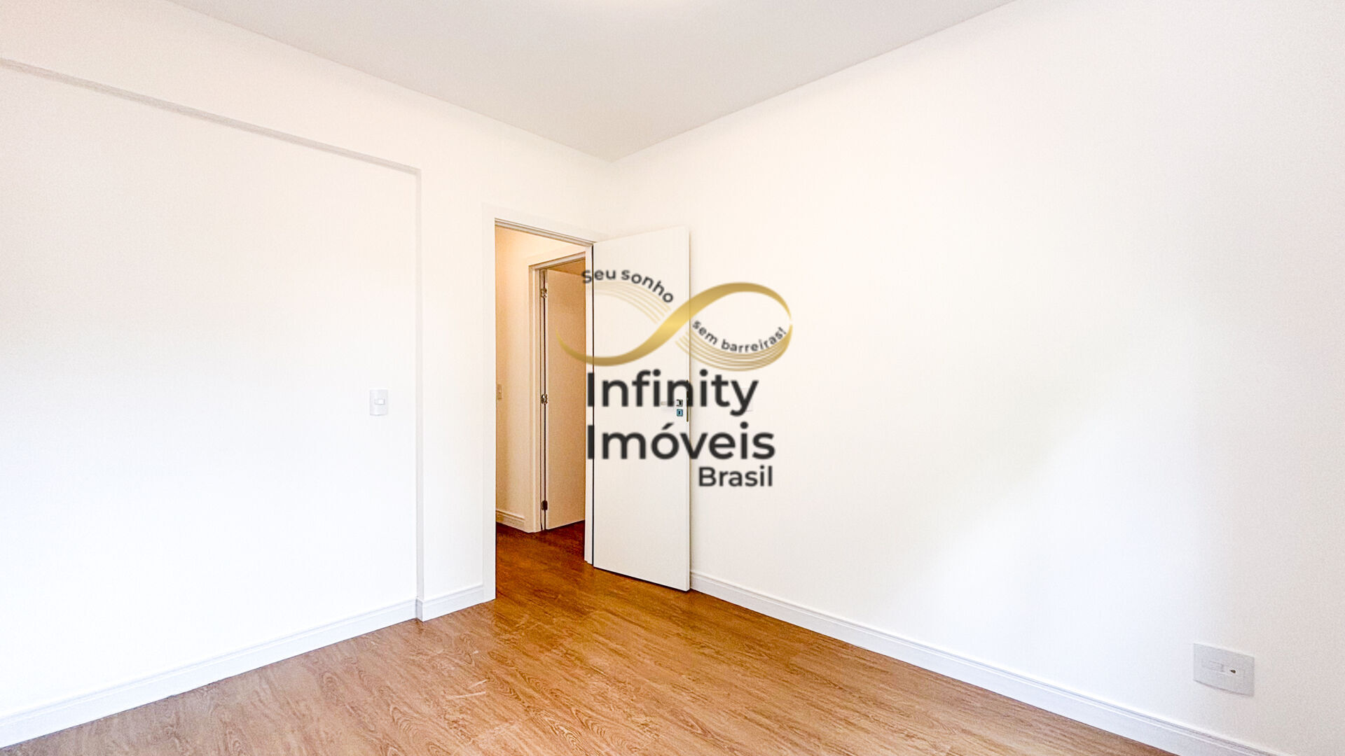 Apartamento, 4 quartos, 36 m² - Foto 22