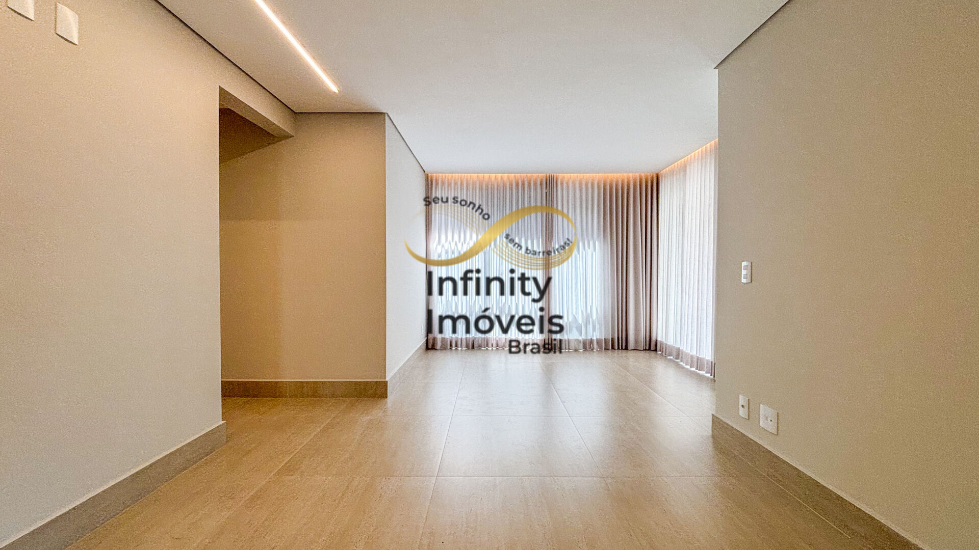 Apartamento, 4 quartos, 36 m² - Foto 44