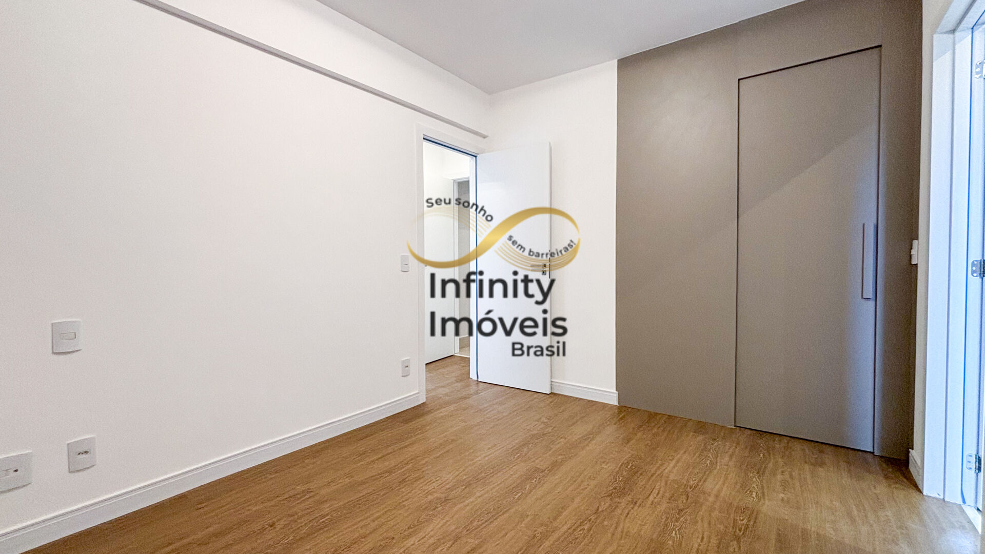 Apartamento, 4 quartos, 36 m² - Foto 27